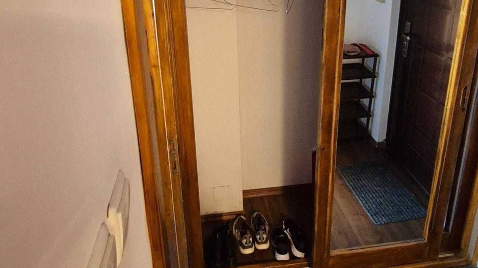 Închiriere apartament 2 camere București - Poză 8