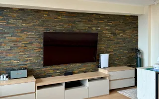 Penthouse Nufărul Oradea - Poză 12
