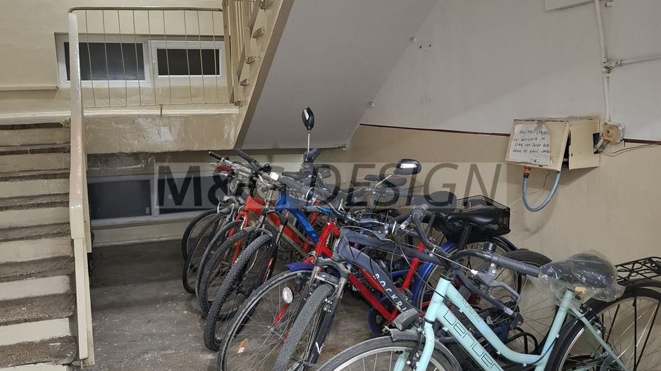 Apartament pe 2 nivele de inchiriat, petfrendly, 0 comision!!! - Poză 26