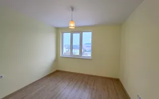 Casa individuala finisata in Corusu! - Poză 11