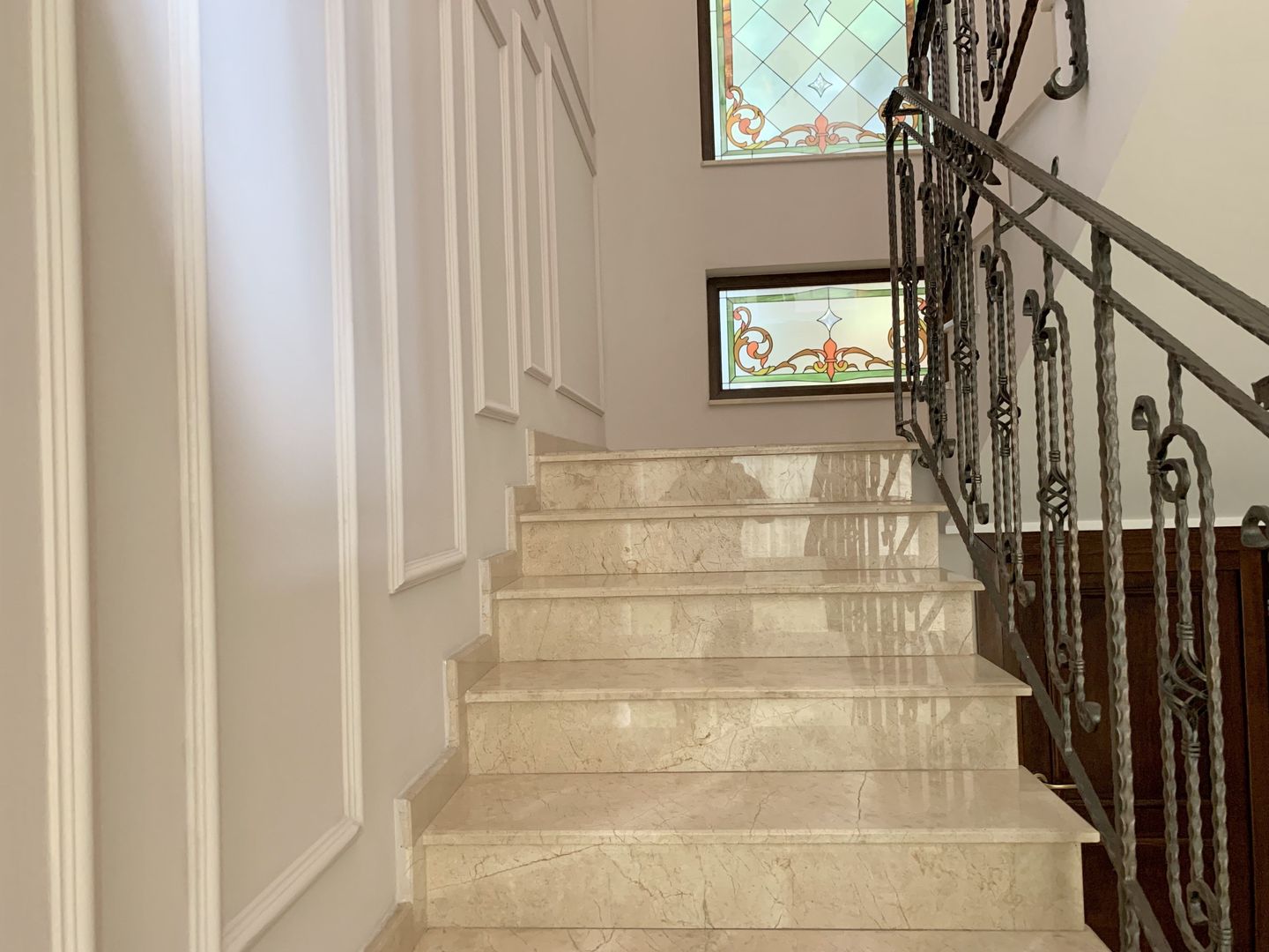 Vila Individuala | Iancu Nicolae/Pipera | Piscina | Garaj - Poză 21