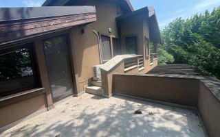 ANDRONACHE | Vila 4 Camere | Garaj | Curte Verde | Ciubar & BBQ - Poză 22