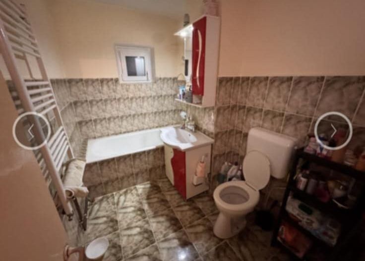 Apartament 3 camere zona Bucovina - Poză 7