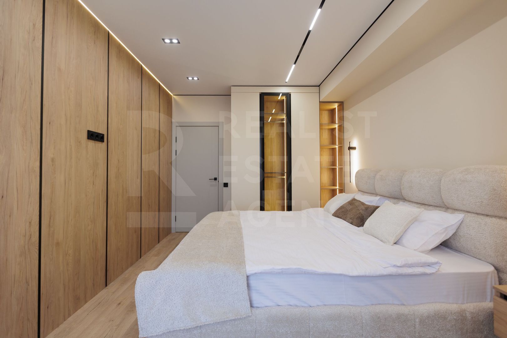 Vânzare, apartament, 2 camere, str. Ghica Voda, Botanica - Poză 20