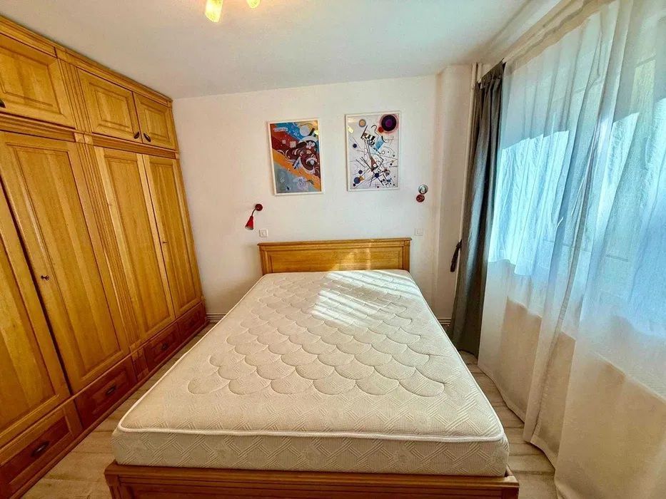 Apartament 2 camere Parc Carol | Centrala proprie | Tineretului - Poză 4