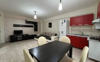 Apartament 2 camere+parcare Tatarasi - Penta Rezidential - Poză 6