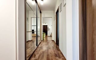 3 Cam Militari Gorjului Centrala Proprie Modern 2 Bai Metrou - Poză 12