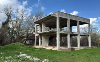 Proiect 8 vile Otopeni | Pretul include TVA | Investitie - Poză 3