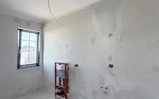 CASA TIP DUPLEX - Poză 19