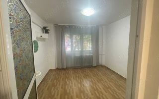 OPORTUNITATE | APARTAMENT 2 CAMERE | STEFAN CEL MARE | BLOC 1981 - Poză 3