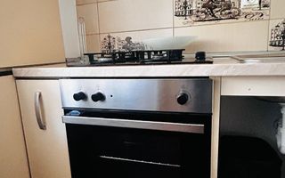 Agentie va propunem spre Inchiriere Garsoniera sos.Oltenitei - Poză 8