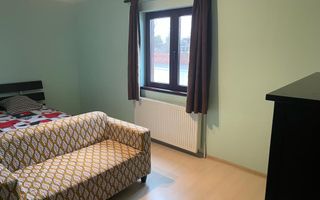 Casa unifamiliala 225 mp Calugareni Giurgiu - Poză 12