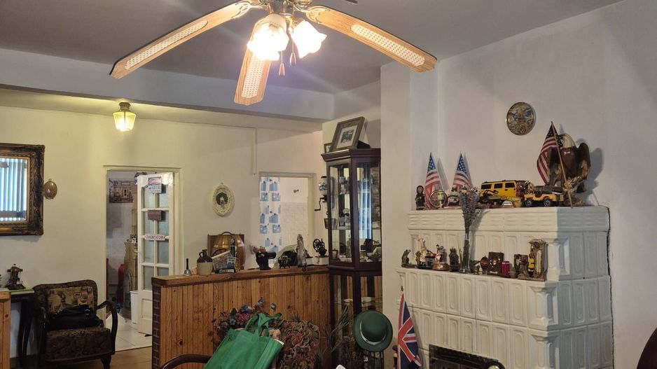 Casa Individuala_Saftica_Balotesti_Teren 542mp - Poză 21