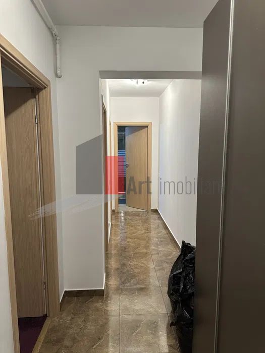 Inchiriere 2 Camere Mihai Bravu - Poză 5