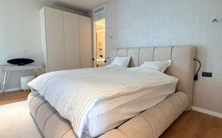 Vanzare 3 Camere One Herastrau Vista - Poză 7