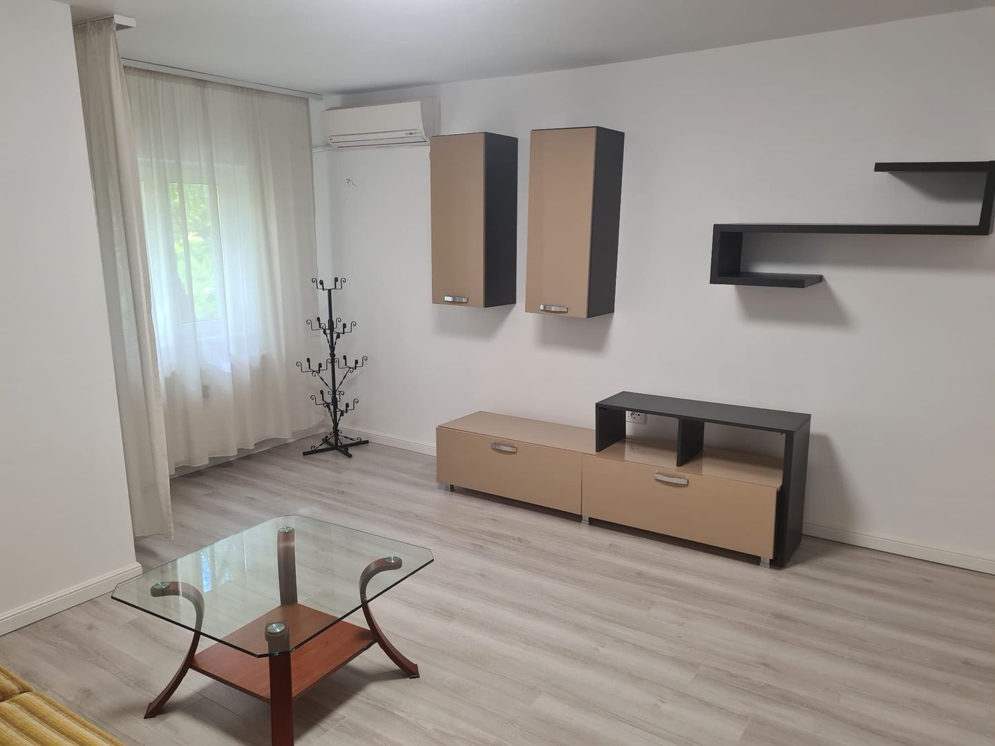 2camdec61mp,nou-pet friendly/zona metrou Brancoveanu/strSecuilor 3 - Poză 2