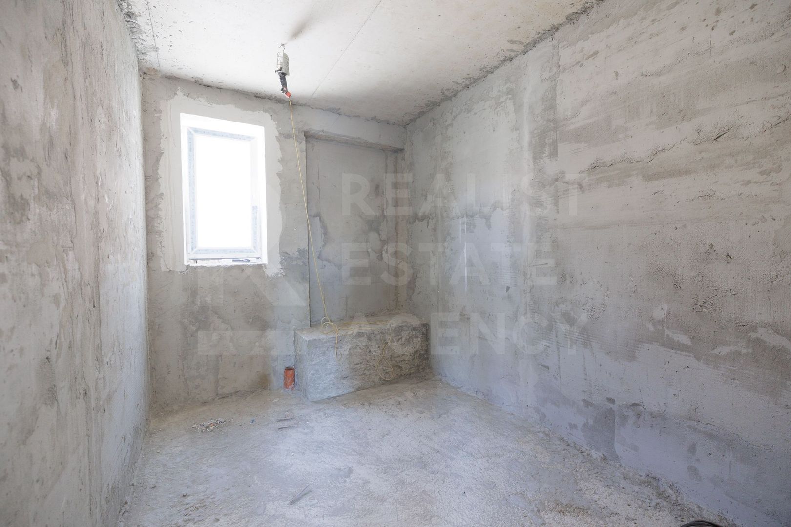 Vânzare, duplex 107 mp,  str-la Pomicolului, Codru - Poză 27