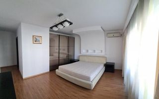 Spacious 3 room apartment | Aviatiei - Poză 3