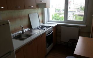 Apartament 2 camere decomandat, Podu Ros, Iasi - Poză 3