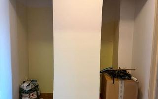 Apartament 2 camere - AFI Cotroceni Bd. Timisoara - bloc 1982 - 51.2 mp - Poză 2