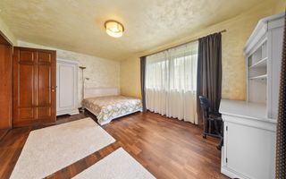 Casa individuala moderna cu gradina si 3 terase | Zona Faget - Poză 15