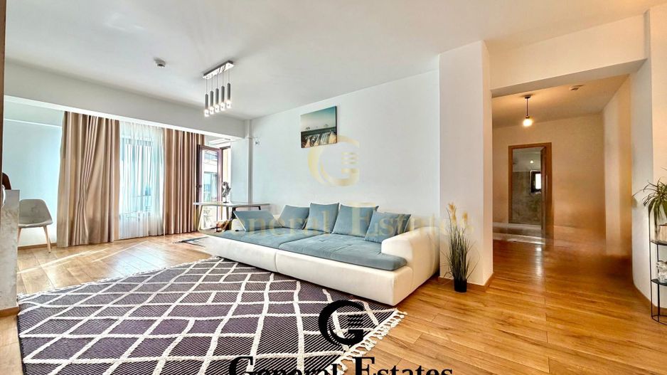 Vânzare apartament 3 camere | Valea Lupului | Mutare imediata - Poză 4