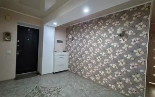 Chirie, apartament, 2 camere, Strada Trandafirilor, Tohatin - Poză 11