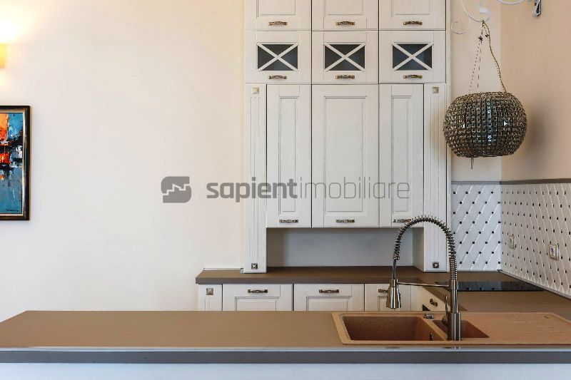 Apatament exclusivist ultracentral - Poză 14