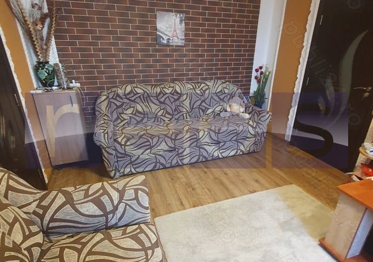 VANZARE 2 CAMERE - DECOMANDAT - TIMPURI NOI -TINERETULUI - Poză 2