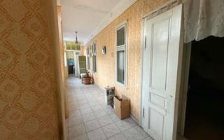 Casa sat Seceani - Poză 10
