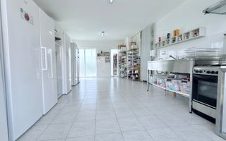 Casa tip duplex, 4 camere, 3 bai, teren 273 mp, Apahida-Sub Coasta - Poză 11
