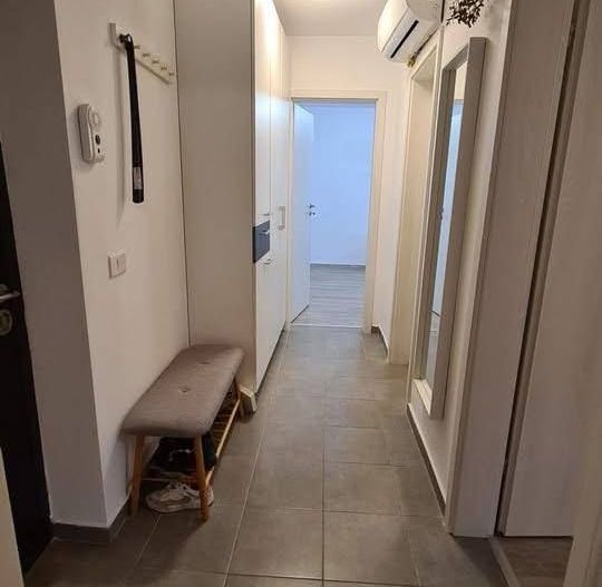 Apartament 2 camere de inchiriat - Poză 5