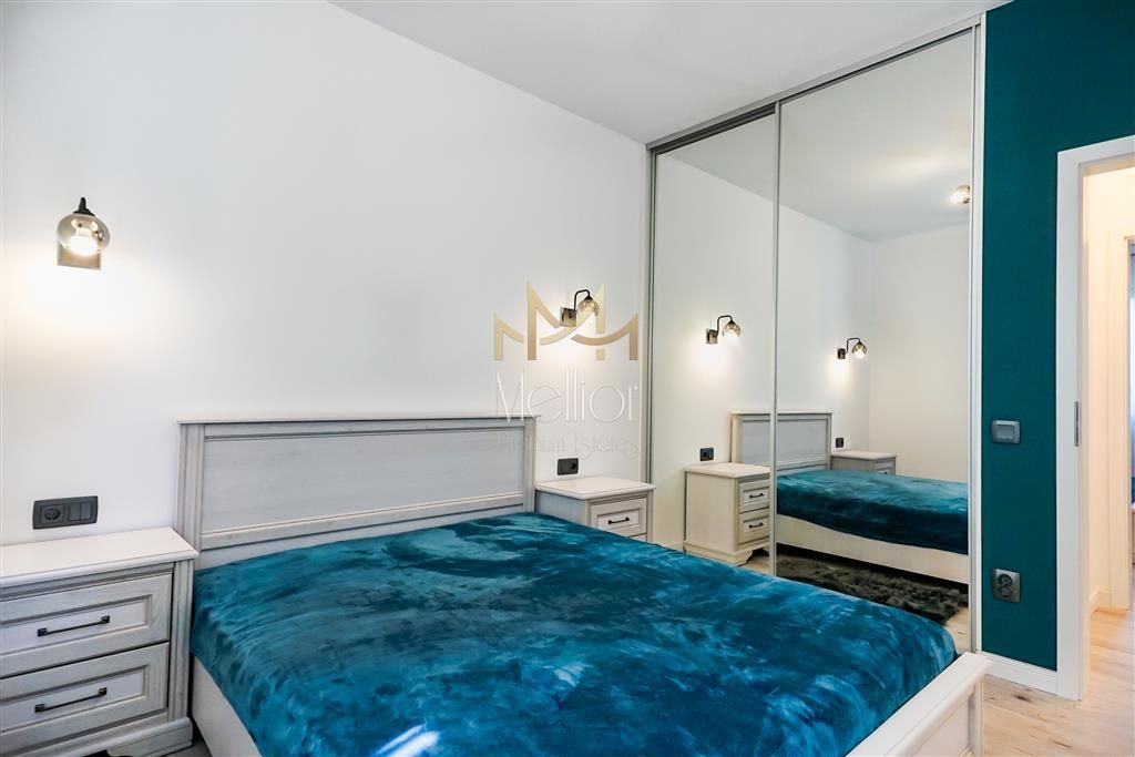 Apartament 3 camere 80 mp ultrafinisat, parcare, Zorilor! - Poză 12