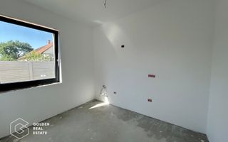 Vila 3 camere , Vladimirescu, comision 0% - Poză 7
