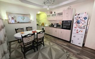 Casa Individuala, 3 Camere. 650mp Teren, Zona Micesti - Poză 3