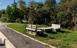 0 % comision, Casa cocheta situata intr-o locatie deosebita, Manastur - Poză 36
