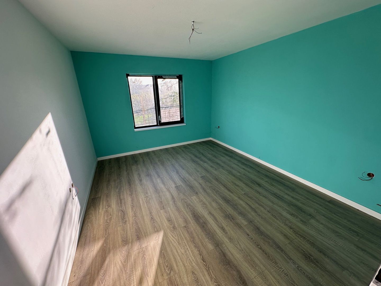 Casa Parter in Giarmata  teren 816 mp - Poză 18