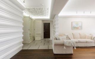 Chirie, apartament, 2 camere, strada Alexandru Pușkin, Centru - Poză 4