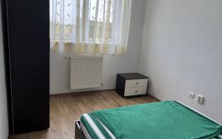 Apartament 3 Camere I Gradina I Loc Parcare I Magnolia - Poză 4