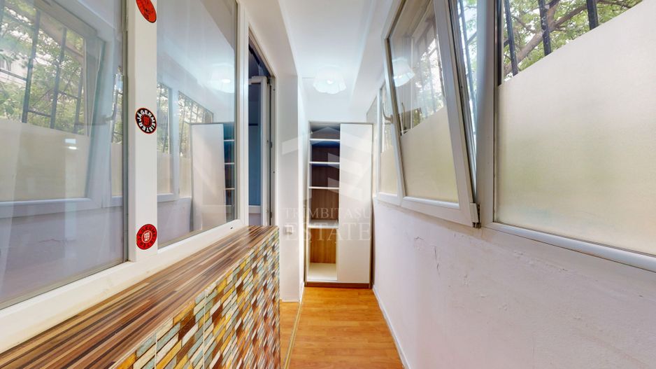Apartament 2 camere Metrou Constantin Brancusi - Poză 14