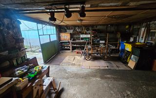 Casa individuala cu 3 camere | Teren 542 mp | Turnisor - Poză 20