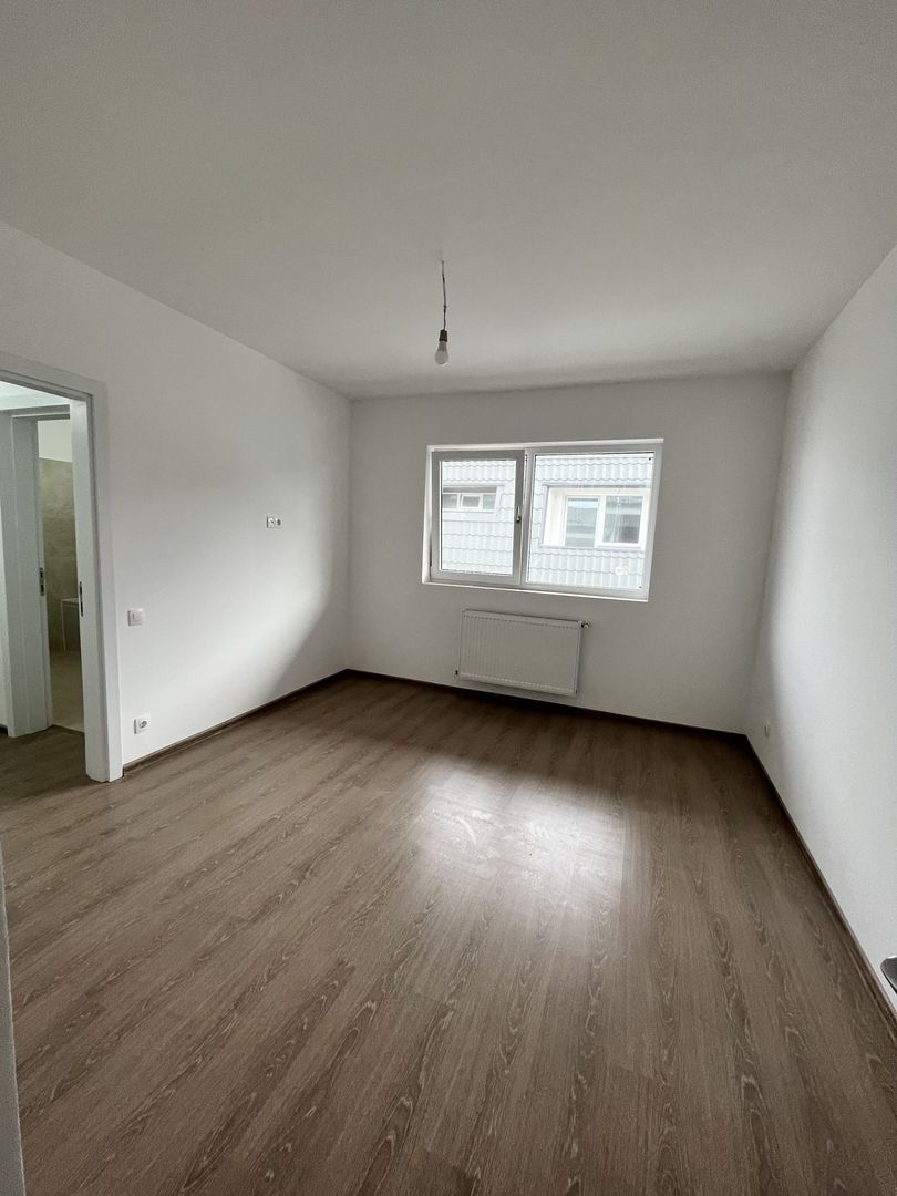 Apartament de 3 camere in complex rezidential - Mutare imediata - Poză 6