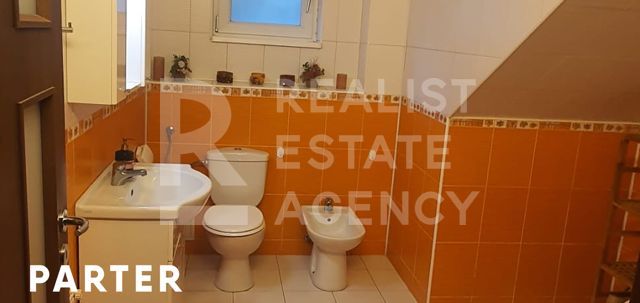 Inchiriere apartament cu 2 camere, in vila,,oras Pantelimon - Poză 6