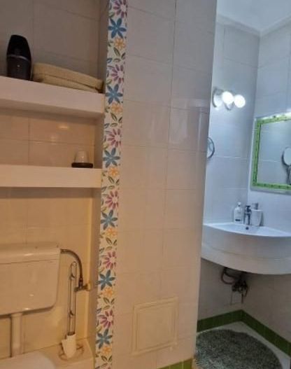 Apartament 2 camere Dristor – etaj 1, Anvelopat, 10 min Metrou - Poză 12