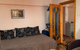 Apartament cu 2 camere ~ zona Micro 5 ~ etaj 5din10 ~ confort 1 dec ~ - Poză 1