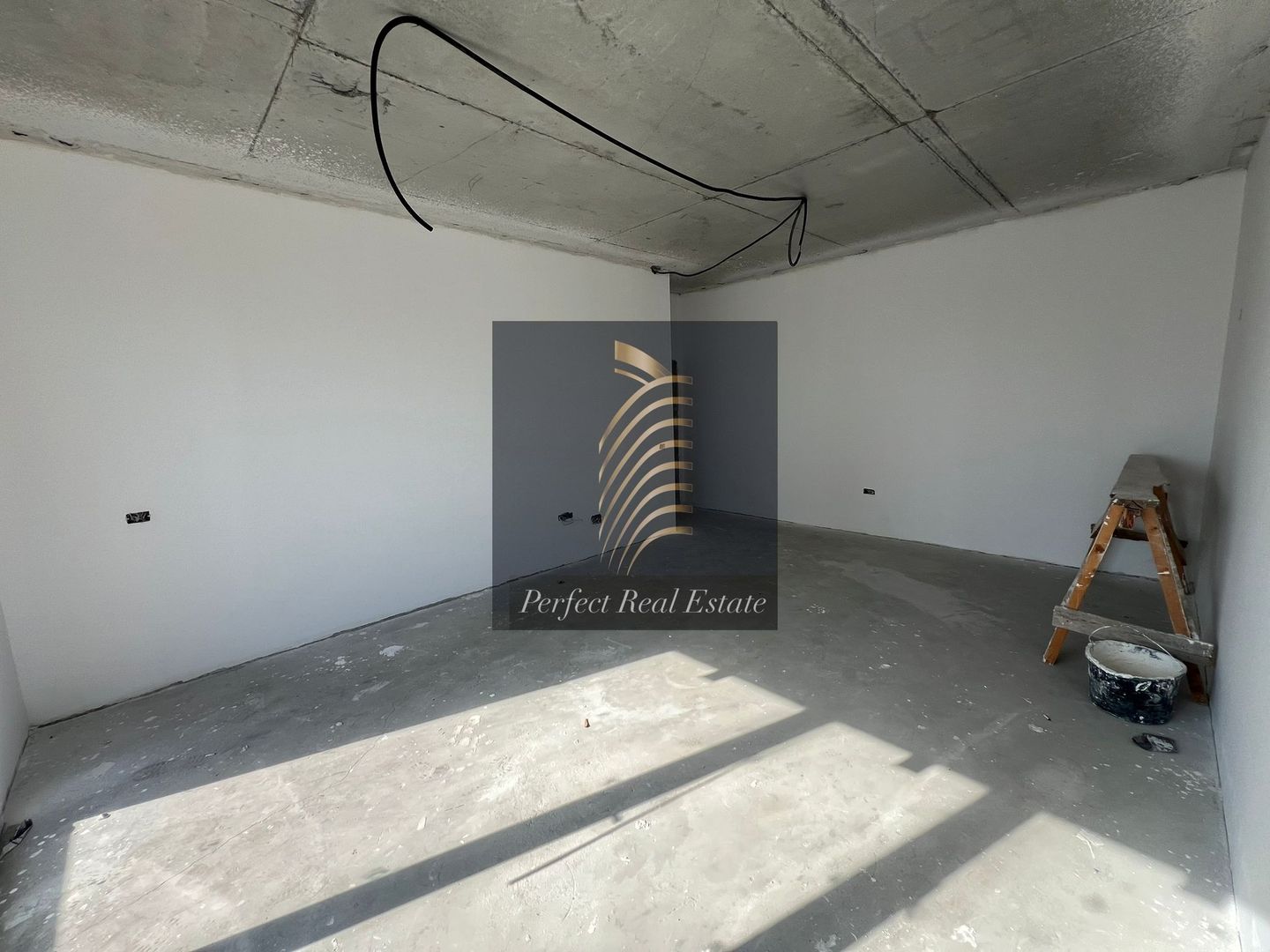 Apartament 2 camere – 62.5mp utili | Bloc nou | Zona Far - Poză 7
