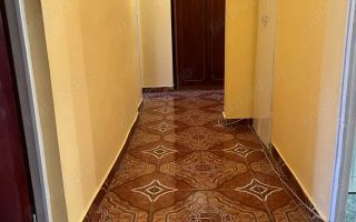 Comision 0 % 2 camere Piata Delfinului - Poză 8