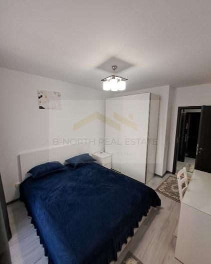 Apartament 2 camere decomandat – Elitte Residence, Militari - Poză 10