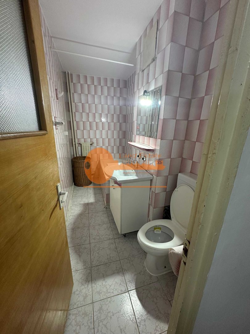 Garsoniera Lujerului-Teatru Masca ( 40 mp-450 m metrou) - Poză 6