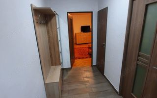 3 cam Circumvalatiunii-Mall centrala proprie - Poză 4